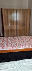 Blk 139 Marsiling Road (Woodlands), HDB Executive #573486021